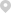 []济宁环卫车(惠州分公司)
